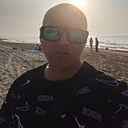 Александр, 43 года