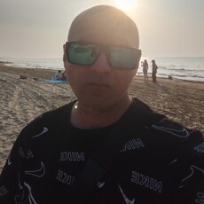 Фотография мужчины Александр, 43 года из г. Краснодар