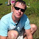 Евгений, 45 лет