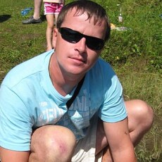 Фотография мужчины Евгений, 45 лет из г. Александровск-Сахалинский