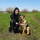 Александр, 31 год