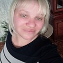 Анна, 42 года