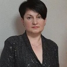 Фотография девушки Ирина, 51 год из г. Елец