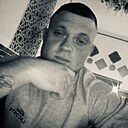 Денис, 27 лет