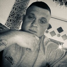 Фотография мужчины Денис, 27 лет из г. Геленджик