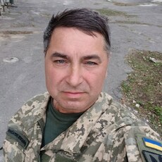 Фотография мужчины Володимир, 52 года из г. Харьков