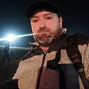 Александр, 48 лет