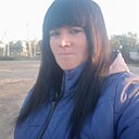 Альона, 32 года