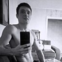 Давид, 30 лет