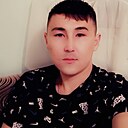 Мурат, 28 лет