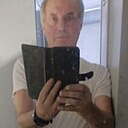 Евгений, 64 года