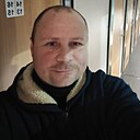 Константин, 40 лет