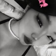 Фотография девушки Марина, 25 лет из г. Улан-Удэ