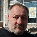 Борис, 50 лет