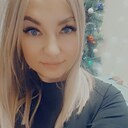 Наталья, 35 лет