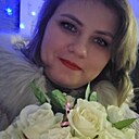Iryna, 38 лет