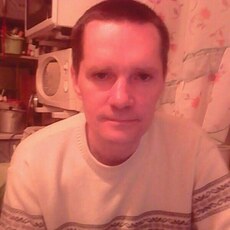 Фотография мужчины Vitali, 50 лет из г. Волгодонск