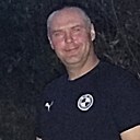 Александр, 38 лет