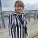 Марина, 50 лет