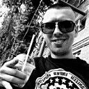 Богдан, 33 года