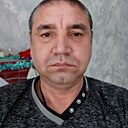 Рафаэль, 45 лет