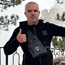 Антон, 37 лет