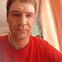 Алексей, 37 лет