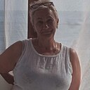 Анна, 55 лет