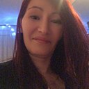 Анна, 44 года