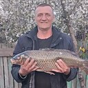 Денис, 36 лет