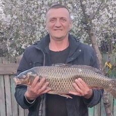 Фотография мужчины Денис, 36 лет из г. Геленджик