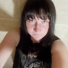 Фотография девушки Екатерина, 29 лет из г. Пятигорск