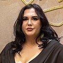 Виктория, 24 года