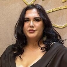 Виктория, 24 из г. Южно-Сахалинск.