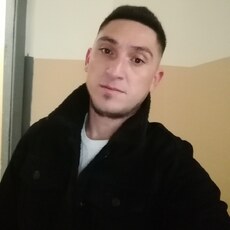 Фотография мужчины Тимур, 36 лет из г. Иркутск