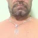 Володимир, 49 лет