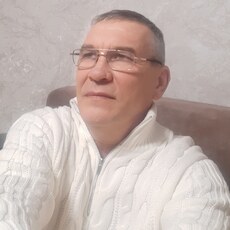 Виктор, 56 из г. Оренбург.