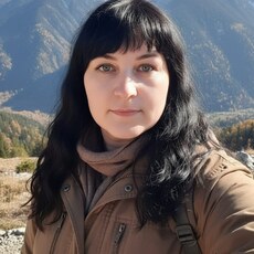 Наталья, 40 из г. Бийск.