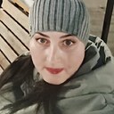 Наталья, 40 лет