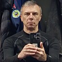 Руслан, 49 лет