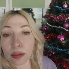 Фотография девушки Жанна, 50 лет из г. Москва