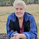 Людмила, 58 лет