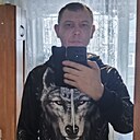 Алексей, 37 лет