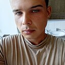 Риналь, 22 года