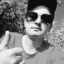 Игорь, 24 года