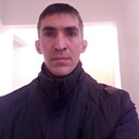 Володя, 45 лет