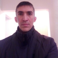 Фотография мужчины Володя, 45 лет из г. Тюмень