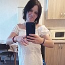 Галина, 24 года