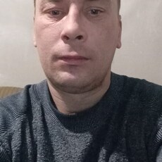 Фотография мужчины Саня, 37 лет из г. Минусинск