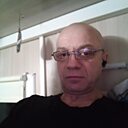 Дмитрий, 49 лет